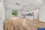 2426 Oak St - Photo 11