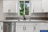 2426 Oak St - Photo 4