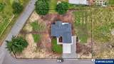 2426 Oak St - Photo 5