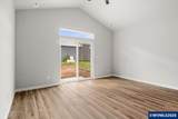 2426 Oak St - Photo 6