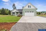2426 Oak St - Photo 8