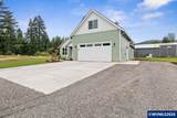 2426 Oak St - Photo 9