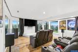 40220 Ridge Dr - Photo 17