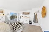 40220 Ridge Dr - Photo 25