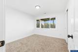 40220 Ridge Dr - Photo 30
