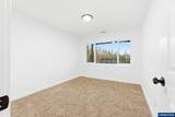 40220 Ridge Dr - Photo 34