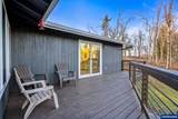 40220 Ridge Dr - Photo 43