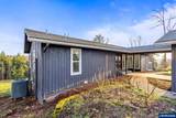 40220 Ridge Dr - Photo 44