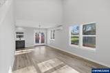 4230 Floyd Ct - Photo 10