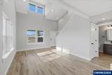 4230 Floyd Ct - Photo 11