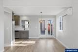 4230 Floyd Ct - Photo 12
