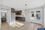 4230 Floyd Ct - Photo 13