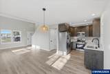 4230 Floyd Ct - Photo 14