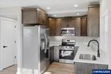 4230 Floyd Ct - Photo 15