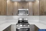 4230 Floyd Ct - Photo 16