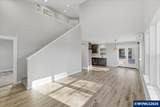 4230 Floyd Ct - Photo 17