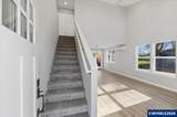4230 Floyd Ct - Photo 18
