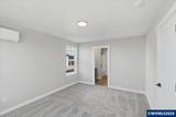 4230 Floyd Ct - Photo 19