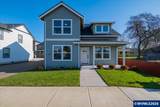 4230 Floyd Ct - Photo 2