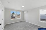 4230 Floyd Ct - Photo 20