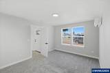 4230 Floyd Ct - Photo 21