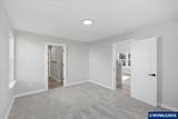 4230 Floyd Ct - Photo 22