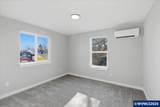 4230 Floyd Ct - Photo 23