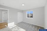 4230 Floyd Ct - Photo 24