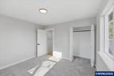 4230 Floyd Ct - Photo 25