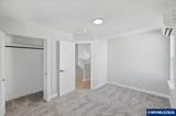 4230 Floyd Ct - Photo 26