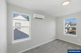 4230 Floyd Ct - Photo 27