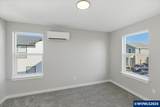 4230 Floyd Ct - Photo 28