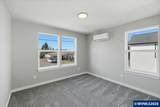 4230 Floyd Ct - Photo 29