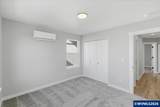 4230 Floyd Ct - Photo 30