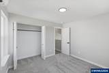 4230 Floyd Ct - Photo 31