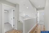 4230 Floyd Ct - Photo 32