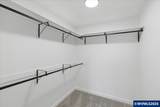 4230 Floyd Ct - Photo 33