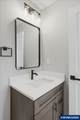 4230 Floyd Ct - Photo 34