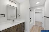 4230 Floyd Ct - Photo 35