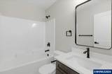 4230 Floyd Ct - Photo 36