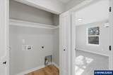 4230 Floyd Ct - Photo 37
