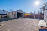 4230 Floyd Ct - Photo 38