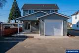 4230 Floyd Ct - Photo 39