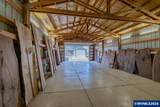 4230 Floyd Ct - Photo 4
