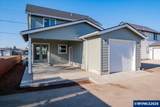 4230 Floyd Ct - Photo 40