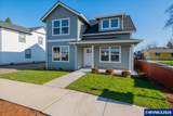 4230 Floyd Ct - Photo 6