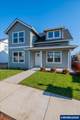 4230 Floyd Ct - Photo 7
