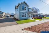 4230 Floyd Ct - Photo 8