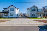 4230 Floyd Ct - Photo 9