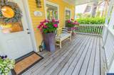 319 Kinnikinnick Wy - Photo 10
